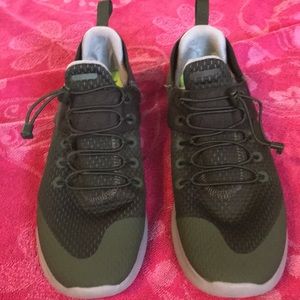 Nike Free Rm size 10 M